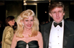 Ivana Trump to Ex-Husband Donald: make me Ambassador to Czech Republic